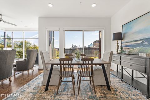 Tiny photo for 333 W Depot Ave #305, Knoxville, TN 37917 (MLS # 1319569)