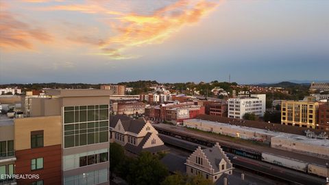 Tiny photo for 333 W Depot Ave #305, Knoxville, TN 37917 (MLS # 1319569)