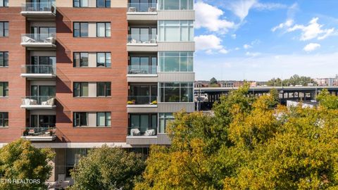 Tiny photo for 333 W Depot Ave #305, Knoxville, TN 37917 (MLS # 1319569)