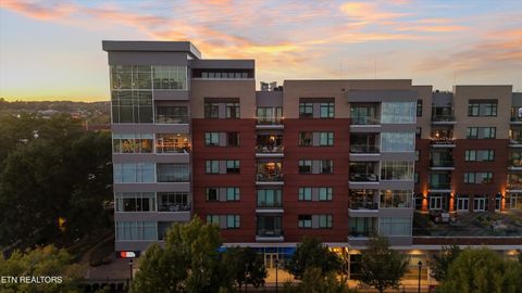 Tiny photo for 333 W Depot Ave #305, Knoxville, TN 37917 (MLS # 1319569)