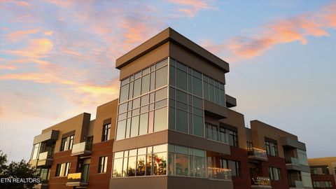 Tiny photo for 333 W Depot Ave #305, Knoxville, TN 37917 (MLS # 1319569)