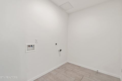 Tiny photo for 333 W Depot Ave #305, Knoxville, TN 37917 (MLS # 1319569)