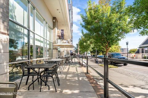 Tiny photo for 333 W Depot Ave #305, Knoxville, TN 37917 (MLS # 1319569)