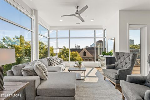 Tiny photo for 333 W Depot Ave #305, Knoxville, TN 37917 (MLS # 1319569)