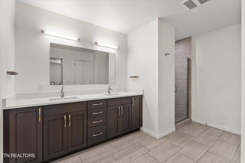 Tiny photo for 333 W Depot Ave #305, Knoxville, TN 37917 (MLS # 1319569)