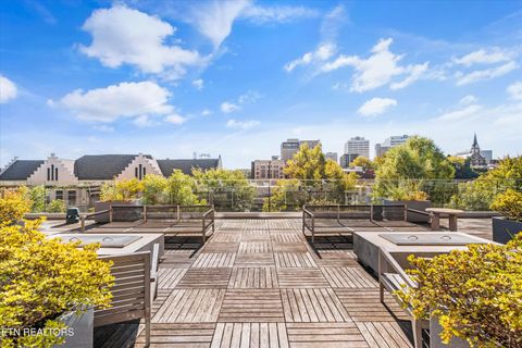 Tiny photo for 333 W Depot Ave #305, Knoxville, TN 37917 (MLS # 1319569)