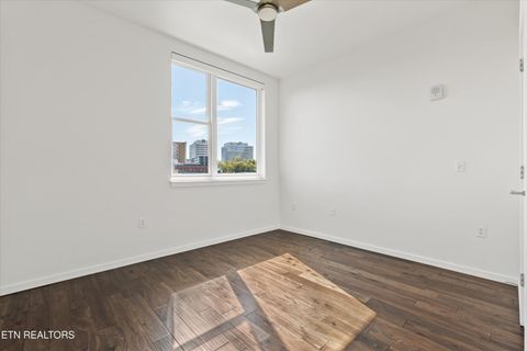 Tiny photo for 333 W Depot Ave #305, Knoxville, TN 37917 (MLS # 1319569)