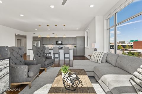 Tiny photo for 333 W Depot Ave #305, Knoxville, TN 37917 (MLS # 1319569)