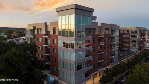 Tiny photo for 333 W Depot Ave #305, Knoxville, TN 37917 (MLS # 1319569)