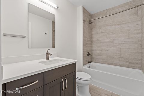 Tiny photo for 333 W Depot Ave #305, Knoxville, TN 37917 (MLS # 1319569)