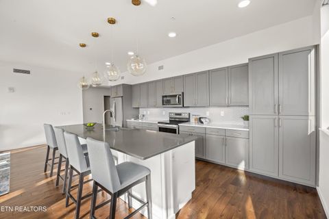 Tiny photo for 333 W Depot Ave #305, Knoxville, TN 37917 (MLS # 1319569)