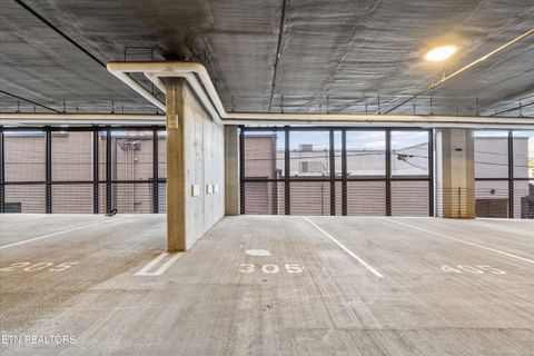 Tiny photo for 333 W Depot Ave #305, Knoxville, TN 37917 (MLS # 1319569)