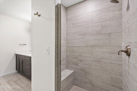 Tiny photo for 333 W Depot Ave #305, Knoxville, TN 37917 (MLS # 1319569)