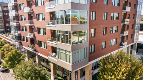 Tiny photo for 333 W Depot Ave #305, Knoxville, TN 37917 (MLS # 1319569)