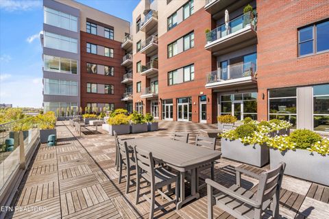 Tiny photo for 333 W Depot Ave #305, Knoxville, TN 37917 (MLS # 1319569)