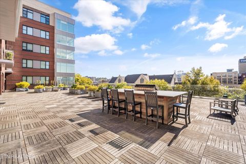 Tiny photo for 333 W Depot Ave #305, Knoxville, TN 37917 (MLS # 1319569)