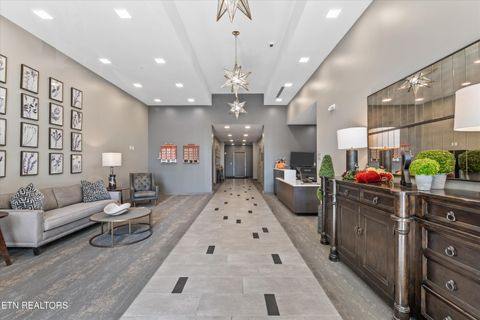 Tiny photo for 333 W Depot Ave #305, Knoxville, TN 37917 (MLS # 1319569)