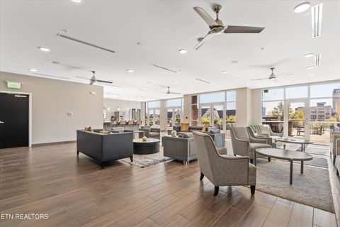 Tiny photo for 333 W Depot Ave #305, Knoxville, TN 37917 (MLS # 1319569)