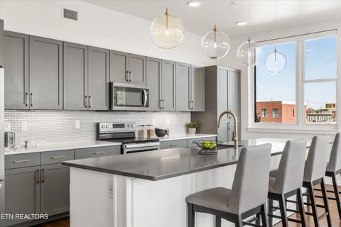 Tiny photo for 333 W Depot Ave #305, Knoxville, TN 37917 (MLS # 1319569)