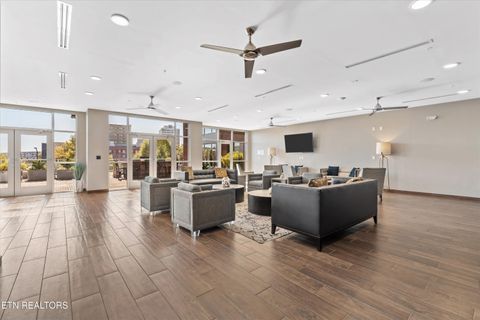 Tiny photo for 333 W Depot Ave #305, Knoxville, TN 37917 (MLS # 1319569)