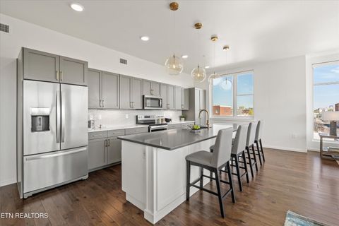 Tiny photo for 333 W Depot Ave #305, Knoxville, TN 37917 (MLS # 1319569)