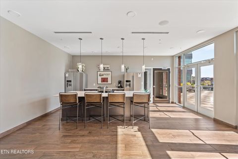 Tiny photo for 333 W Depot Ave #305, Knoxville, TN 37917 (MLS # 1319569)