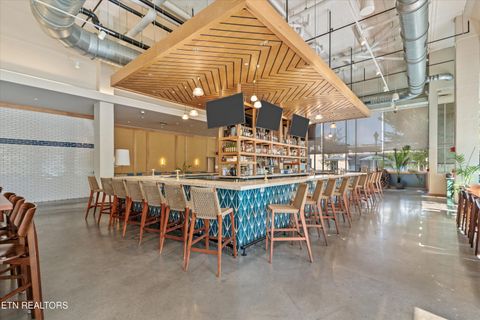 Tiny photo for 333 W Depot Ave #305, Knoxville, TN 37917 (MLS # 1319569)