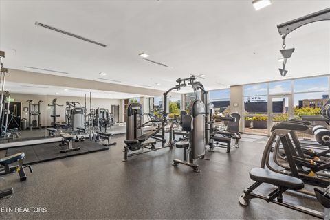 Tiny photo for 333 W Depot Ave #305, Knoxville, TN 37917 (MLS # 1319569)