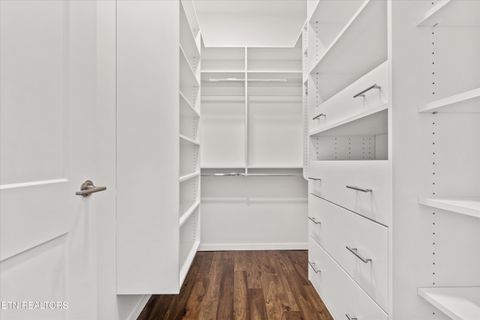 Tiny photo for 333 W Depot Ave #305, Knoxville, TN 37917 (MLS # 1319569)