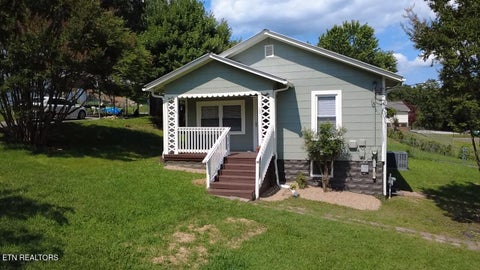 Tiny photo for 5600 Wassman Rd, Knoxville, TN 37912 (MLS # 1345938)
