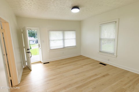 Tiny photo for 5600 Wassman Rd, Knoxville, TN 37912 (MLS # 1345938)
