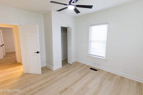 Tiny photo for 5600 Wassman Rd, Knoxville, TN 37912 (MLS # 1345938)