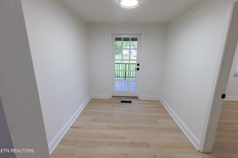 Tiny photo for 5600 Wassman Rd, Knoxville, TN 37912 (MLS # 1345938)
