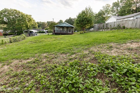 Tiny photo for 5600 Wassman Rd, Knoxville, TN 37912 (MLS # 1345938)
