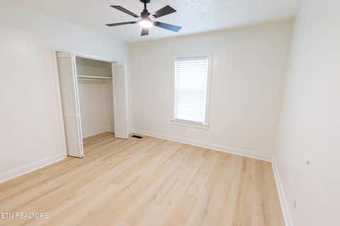Tiny photo for 5600 Wassman Rd, Knoxville, TN 37912 (MLS # 1345938)