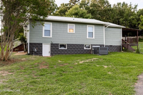 Tiny photo for 5600 Wassman Rd, Knoxville, TN 37912 (MLS # 1345938)