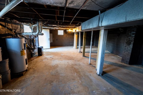 Tiny photo for 5600 Wassman Rd, Knoxville, TN 37912 (MLS # 1345938)