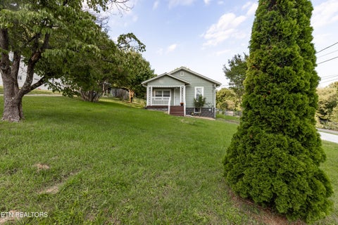 Tiny photo for 5600 Wassman Rd, Knoxville, TN 37912 (MLS # 1345938)