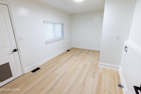 Tiny photo for 5600 Wassman Rd, Knoxville, TN 37912 (MLS # 1345938)