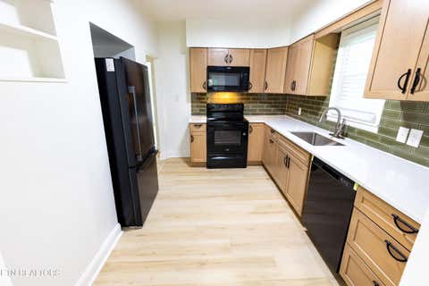 Tiny photo for 5600 Wassman Rd, Knoxville, TN 37912 (MLS # 1345938)