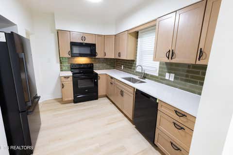 Tiny photo for 5600 Wassman Rd, Knoxville, TN 37912 (MLS # 1345938)
