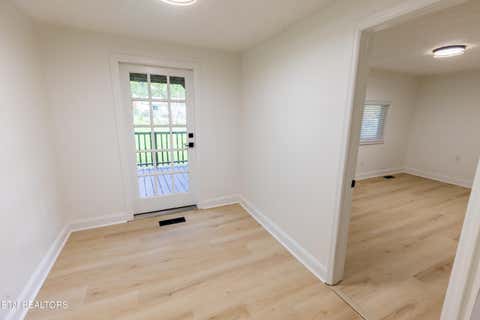 Tiny photo for 5600 Wassman Rd, Knoxville, TN 37912 (MLS # 1345938)