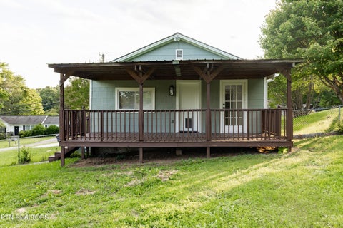 Tiny photo for 5600 Wassman Rd, Knoxville, TN 37912 (MLS # 1345938)