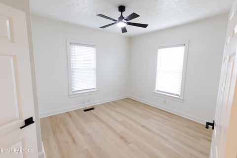 Tiny photo for 5600 Wassman Rd, Knoxville, TN 37912 (MLS # 1345938)