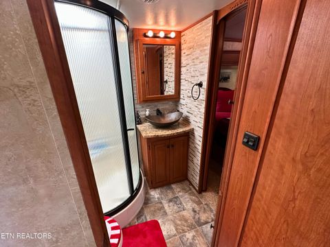 Tiny photo for 68 Highway 73, Townsend, TN 37882 (MLS # 1308723)