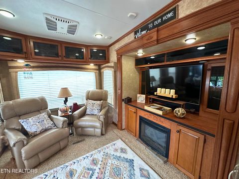 Tiny photo for 68 Highway 73, Townsend, TN 37882 (MLS # 1308723)