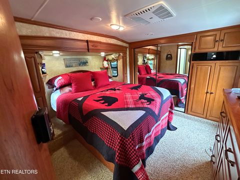 Tiny photo for 68 Highway 73, Townsend, TN 37882 (MLS # 1308723)