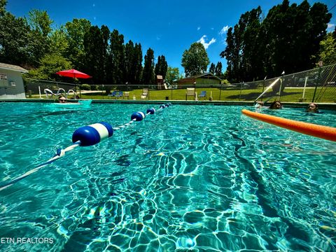 Tiny photo for 68 Highway 73, Townsend, TN 37882 (MLS # 1308723)