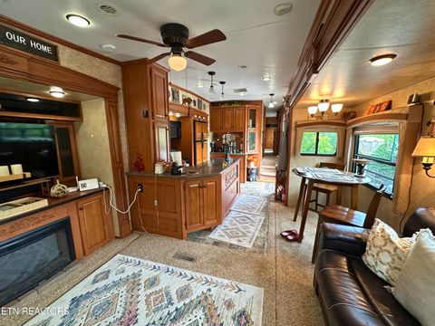 Tiny photo for 68 Highway 73, Townsend, TN 37882 (MLS # 1308723)