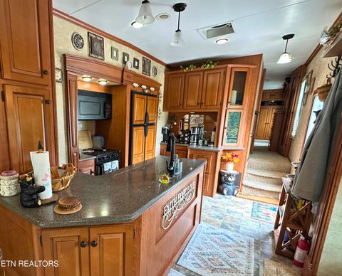 Tiny photo for 68 Highway 73, Townsend, TN 37882 (MLS # 1308723)